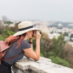 blog10
