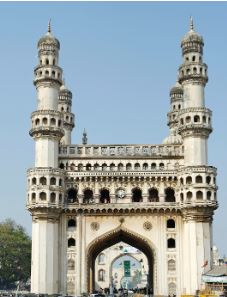 Charminar2