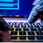 cyber crime