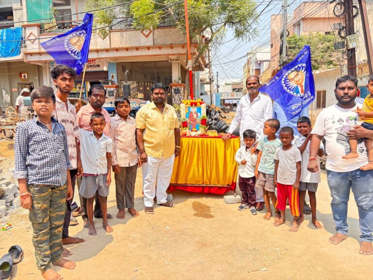 naresh puli2