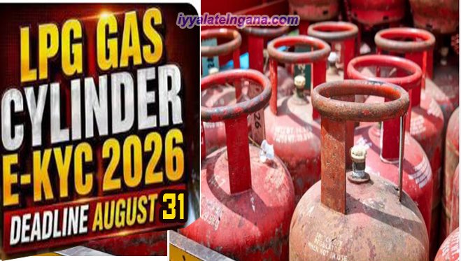 LPG gas copy