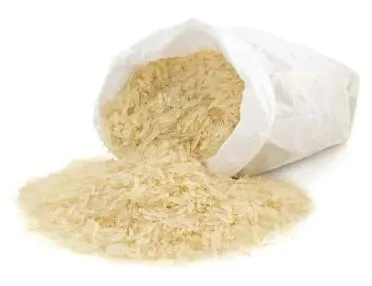 rice Rice
