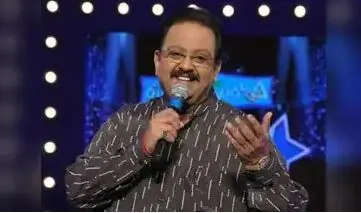 balu babu Balu Babu 1