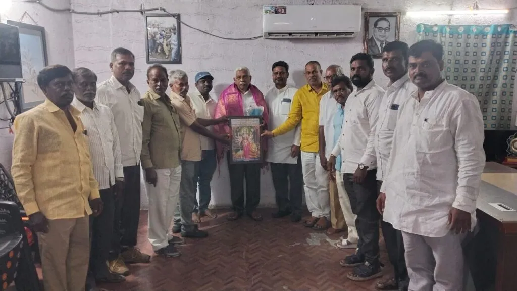 kodanda ram Kodanda Ram