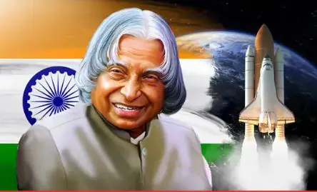 abdul kalam Abdul Kalam
