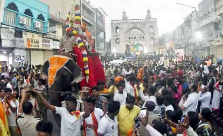akkana madanna jaata Akkana Madanna Jaata 1