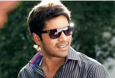 allari nrsh Allari Nrsh