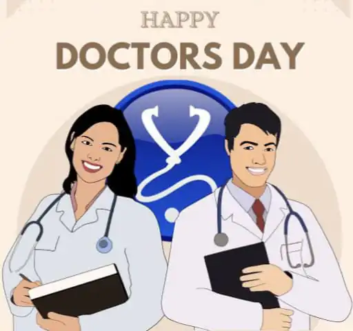 docters day Docters Day