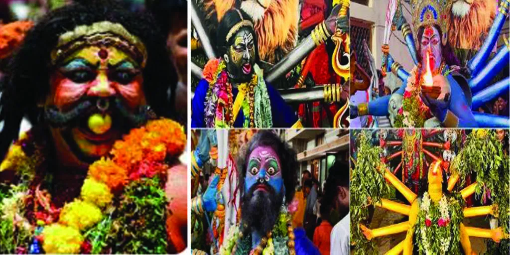 vesha;u1 copy Veshau1 Copy