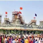 yadadri 5