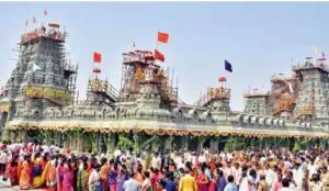 yadadri 5