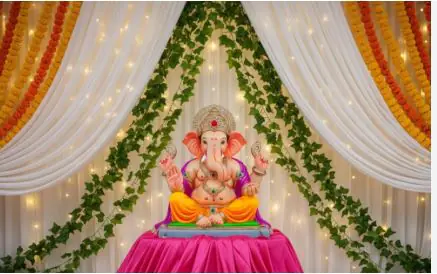 ganesh ji Ganesh Ji