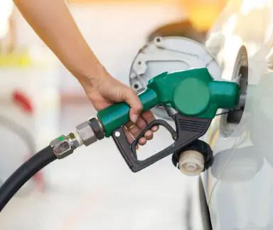 petrol Petrol