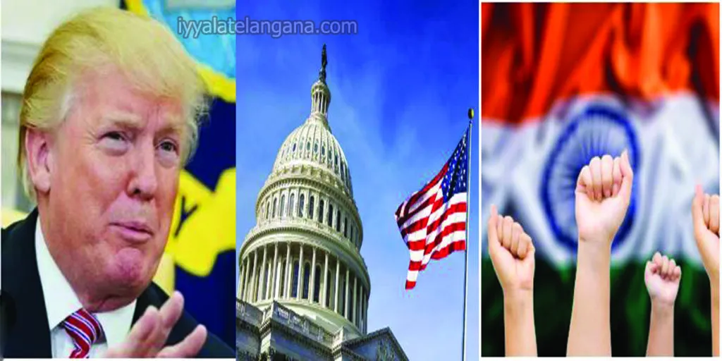 trumppp Trumppp