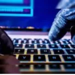 cyber crime