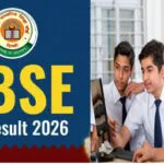 cbse xth