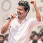 VIJAY