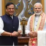 assam