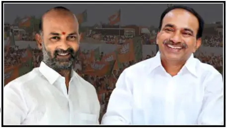 Bjp