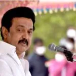 dmk