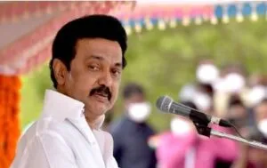 dmk