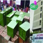 gjmc election