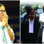 mamata benerj