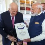 modi
