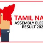 tn3