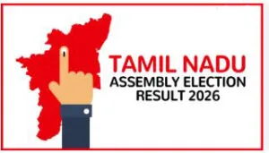 tn3