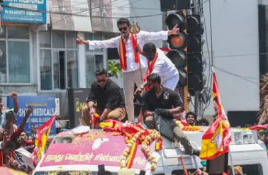 vjy 2