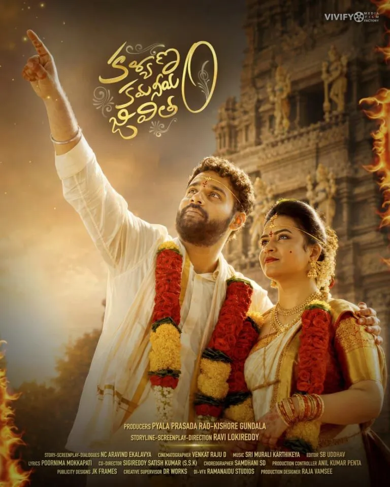 59