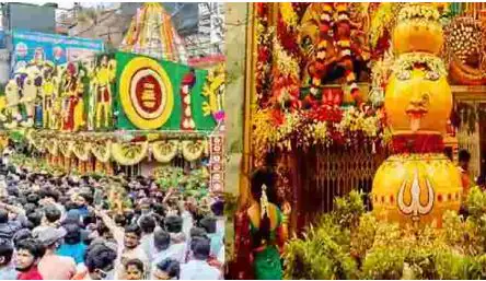 bonalu Bonalu