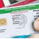 licence