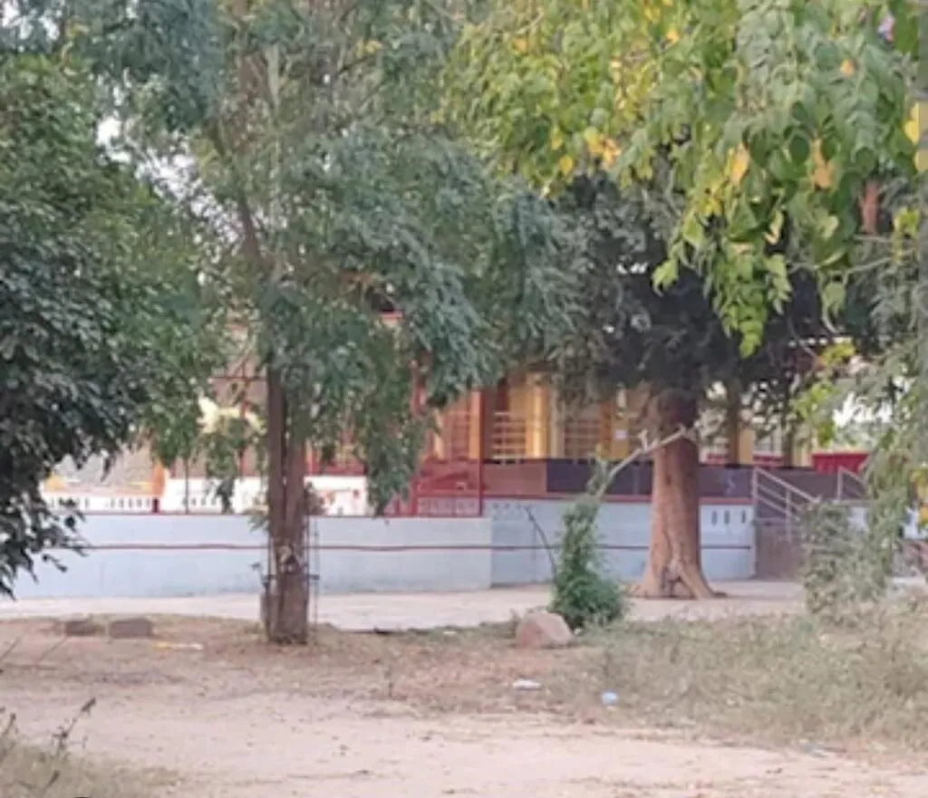 uppuguda
