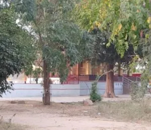 uppuguda