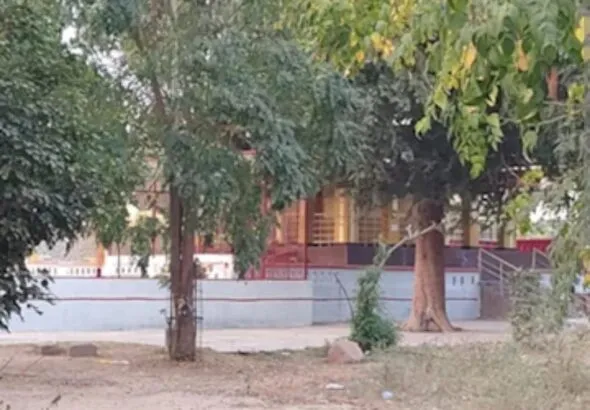 uppuguda