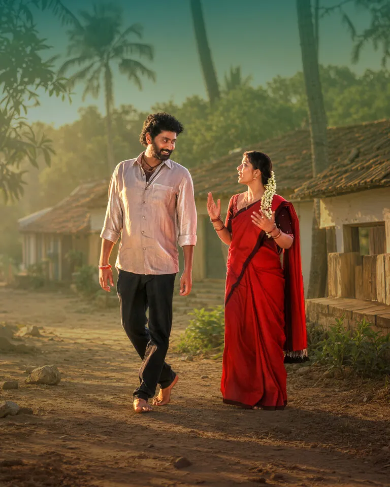 70