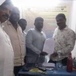 ashok