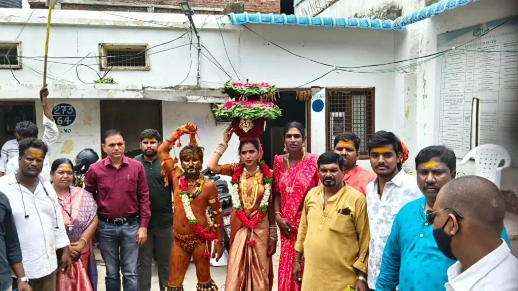 golconda