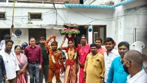 golconda