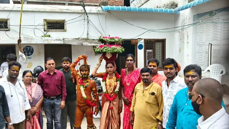 golconda
