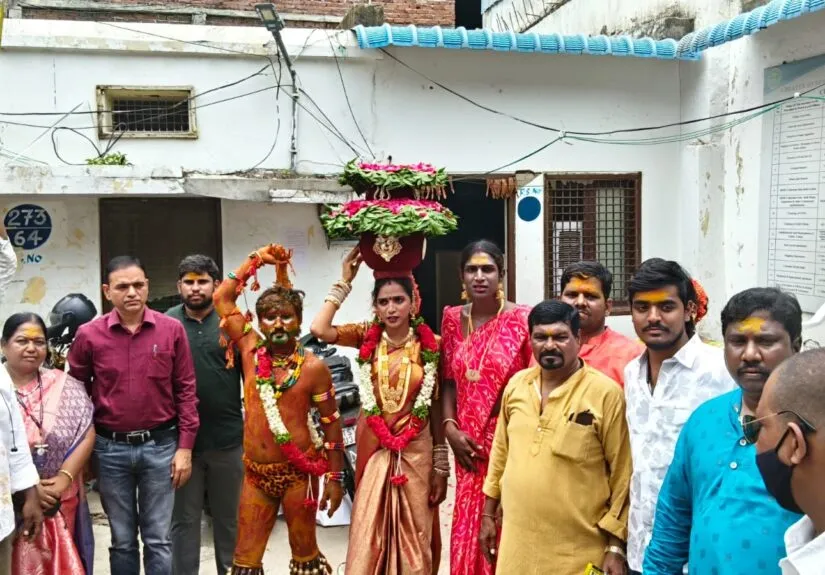 golconda