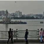 tank bund