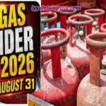 LPG gas copy