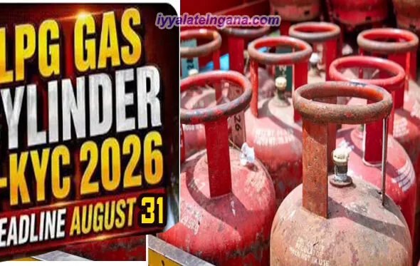 LPG gas copy