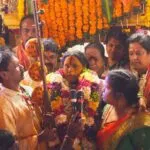 bonalu