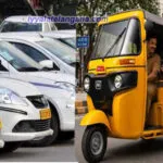 cab copy