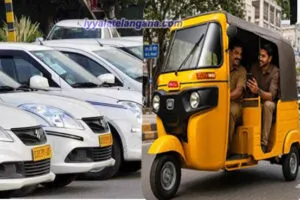 cab copy