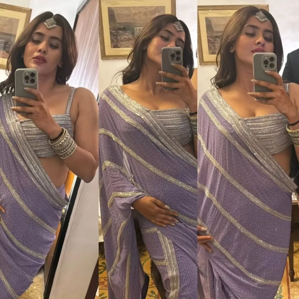 hebma patel